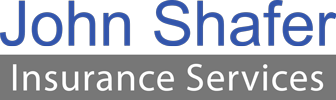 John Shafer Insurance Services
